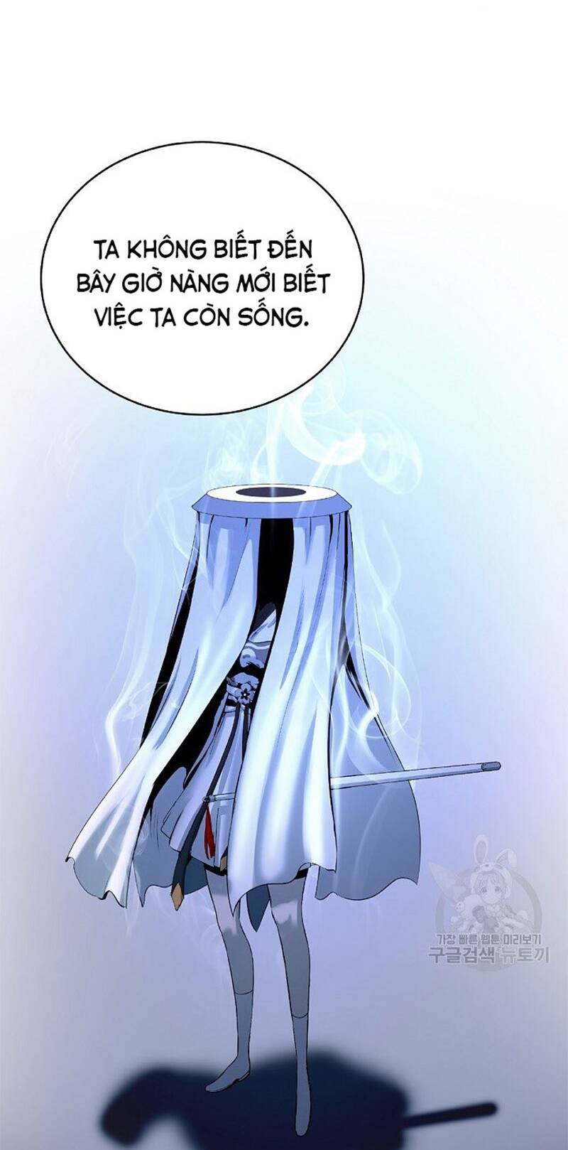 Chương 85 - Trang 88