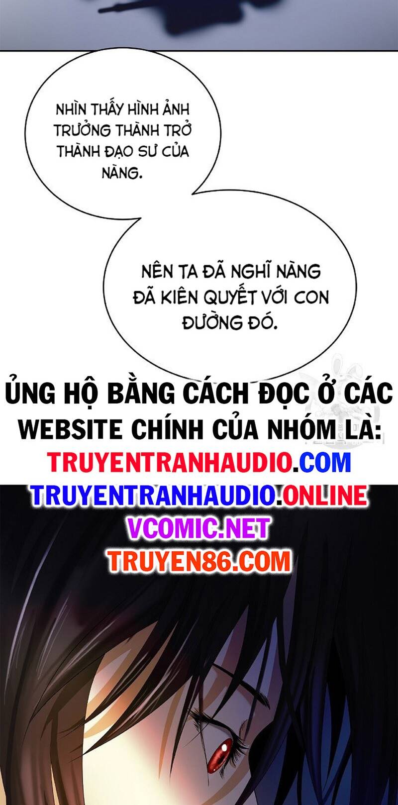 Chương 85 - Trang 89