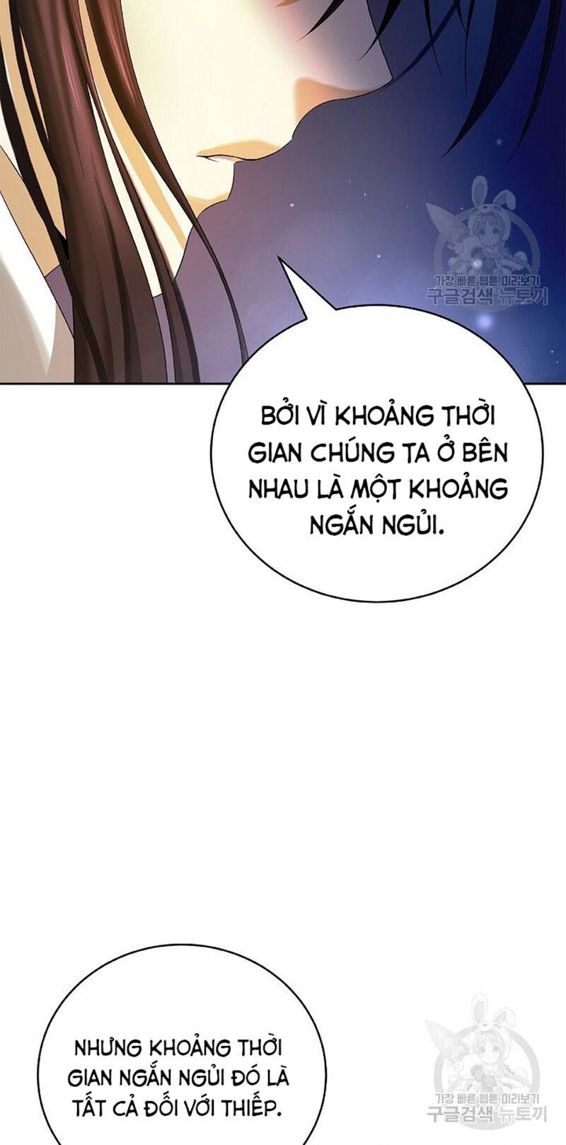 Chương 85 - Trang 90