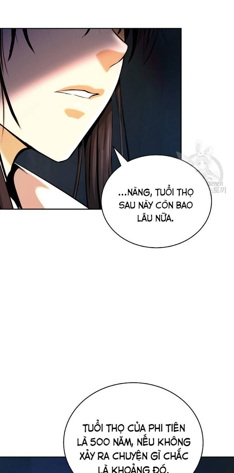 Chương 85 - Trang 92