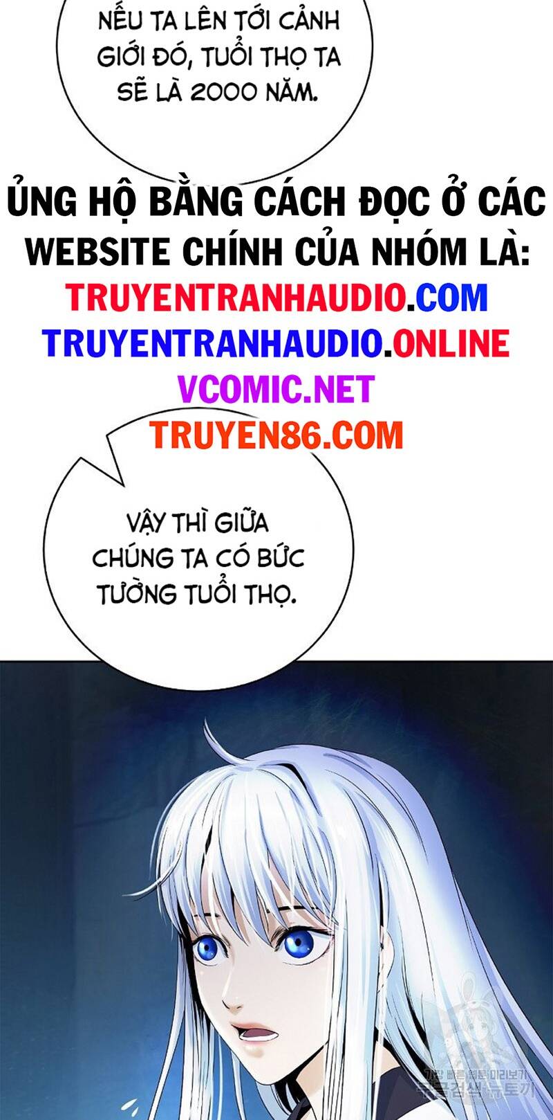 Chương 85 - Trang 95