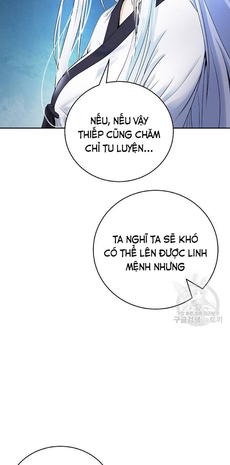 Chương 85 - Trang 96