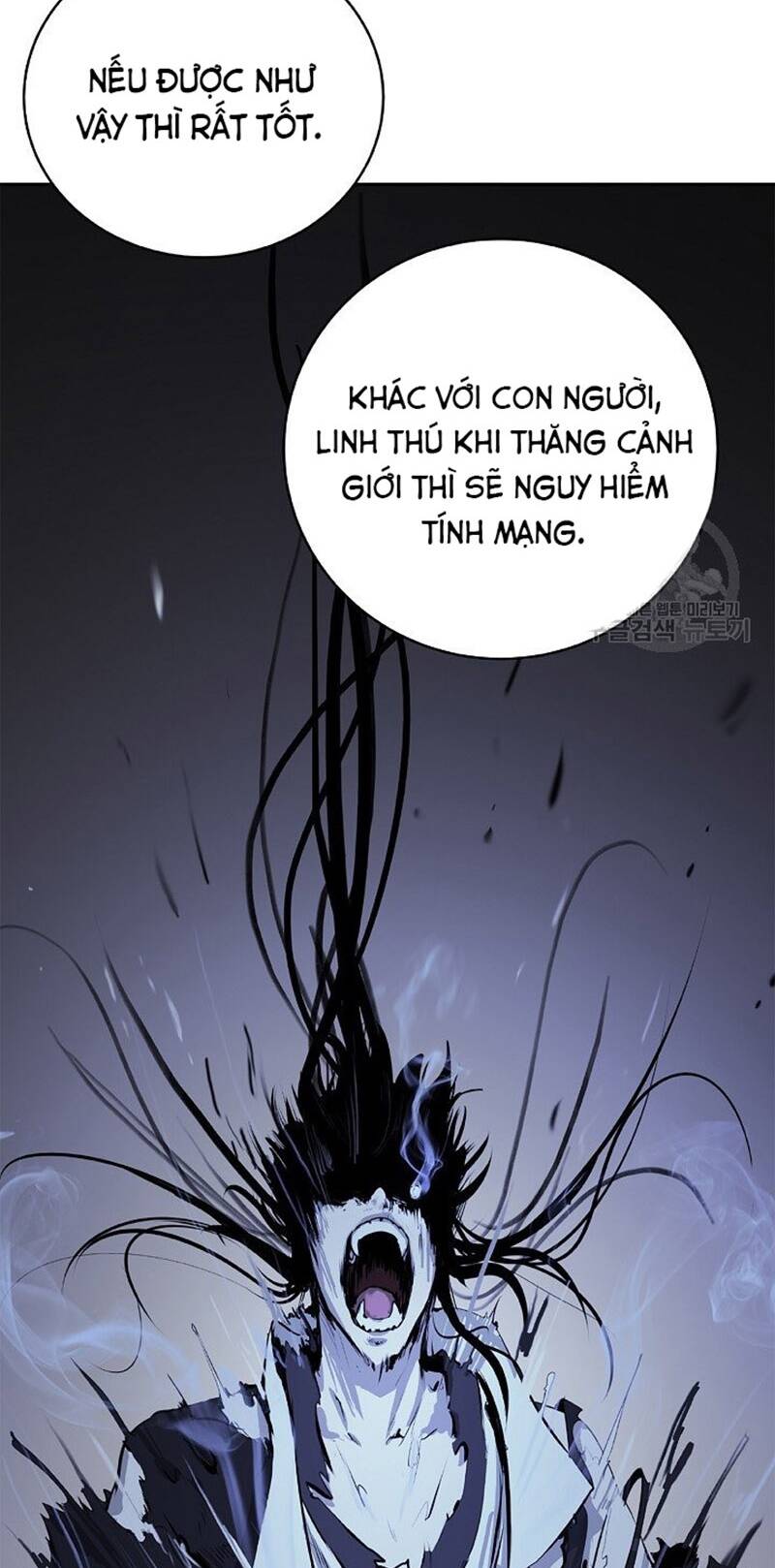 Chương 85 - Trang 97