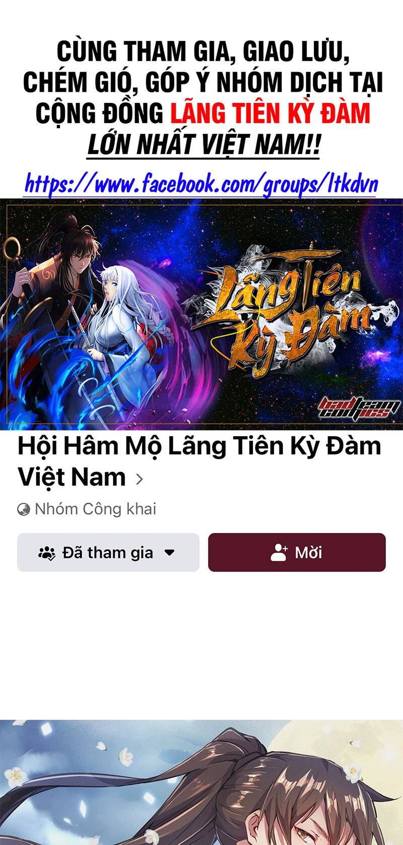 Chương 86 - Trang 1