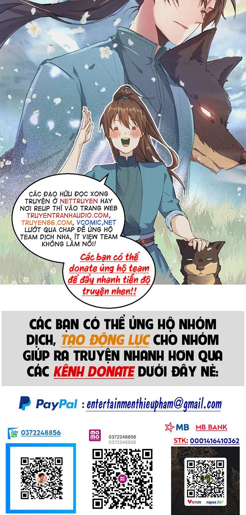 Chương 86 - Trang 2