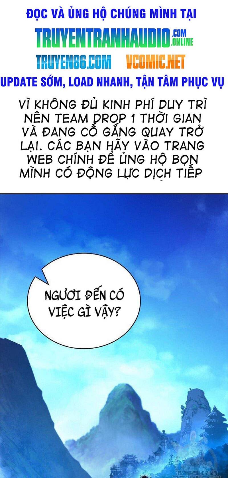 Chương 86 - Trang 11