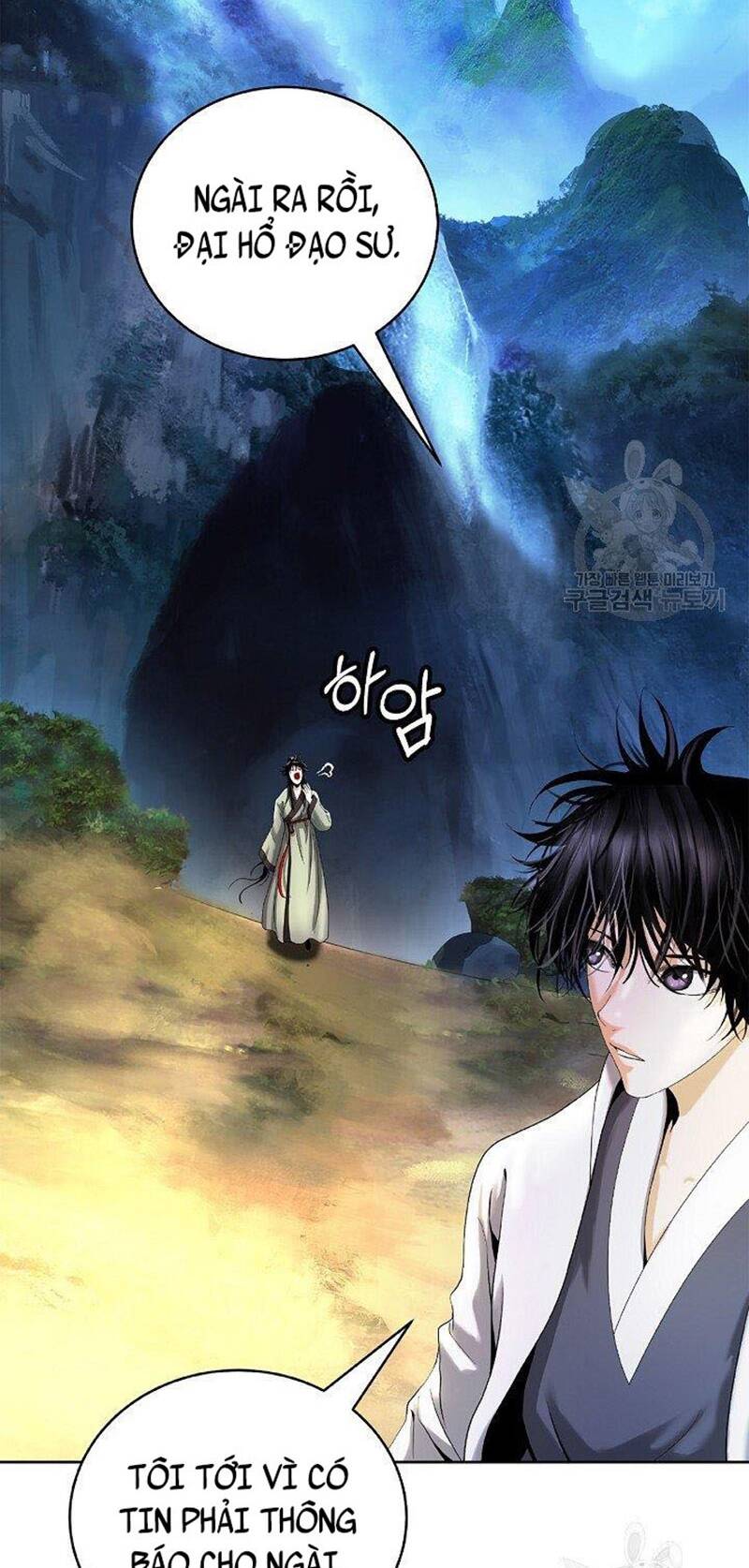 Chương 86 - Trang 13