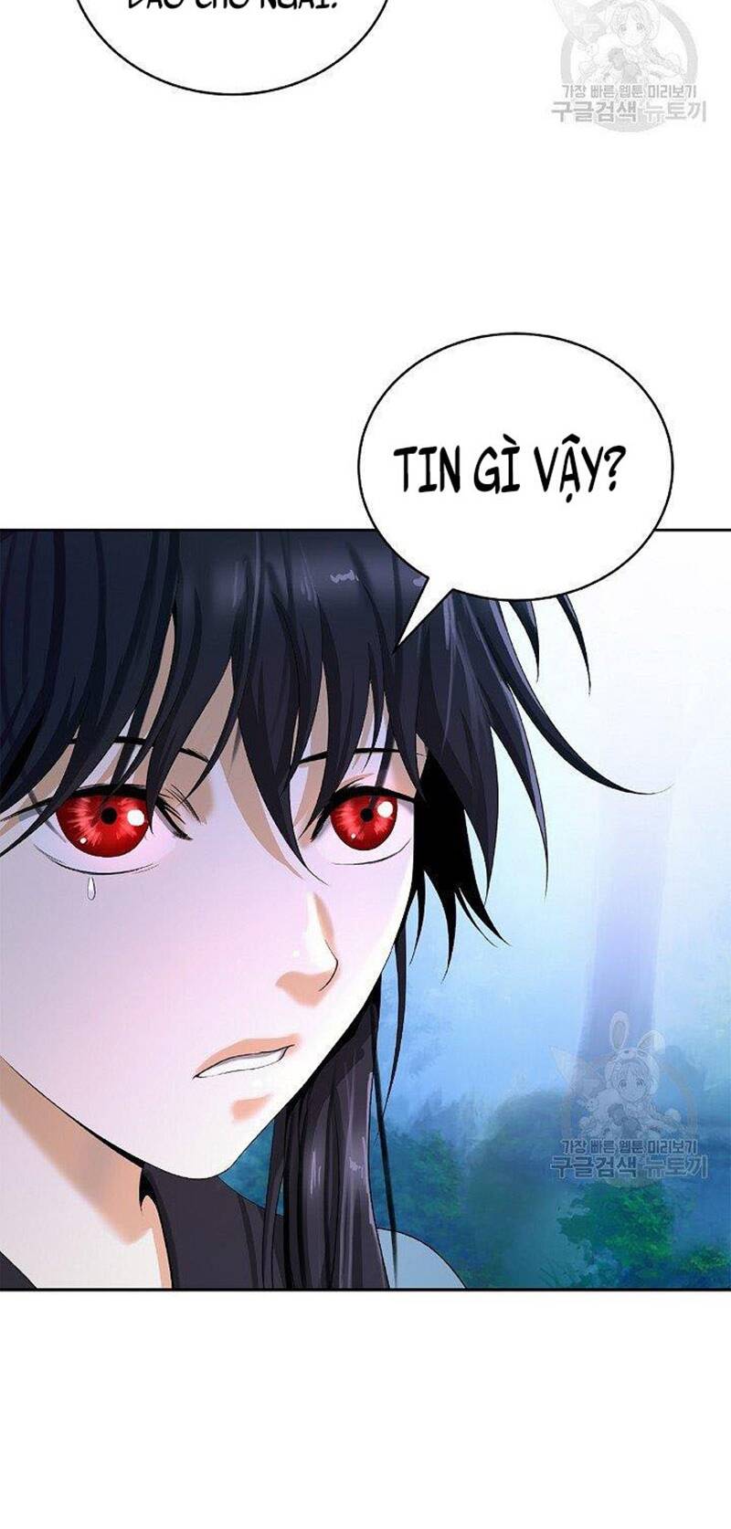 Chương 86 - Trang 14