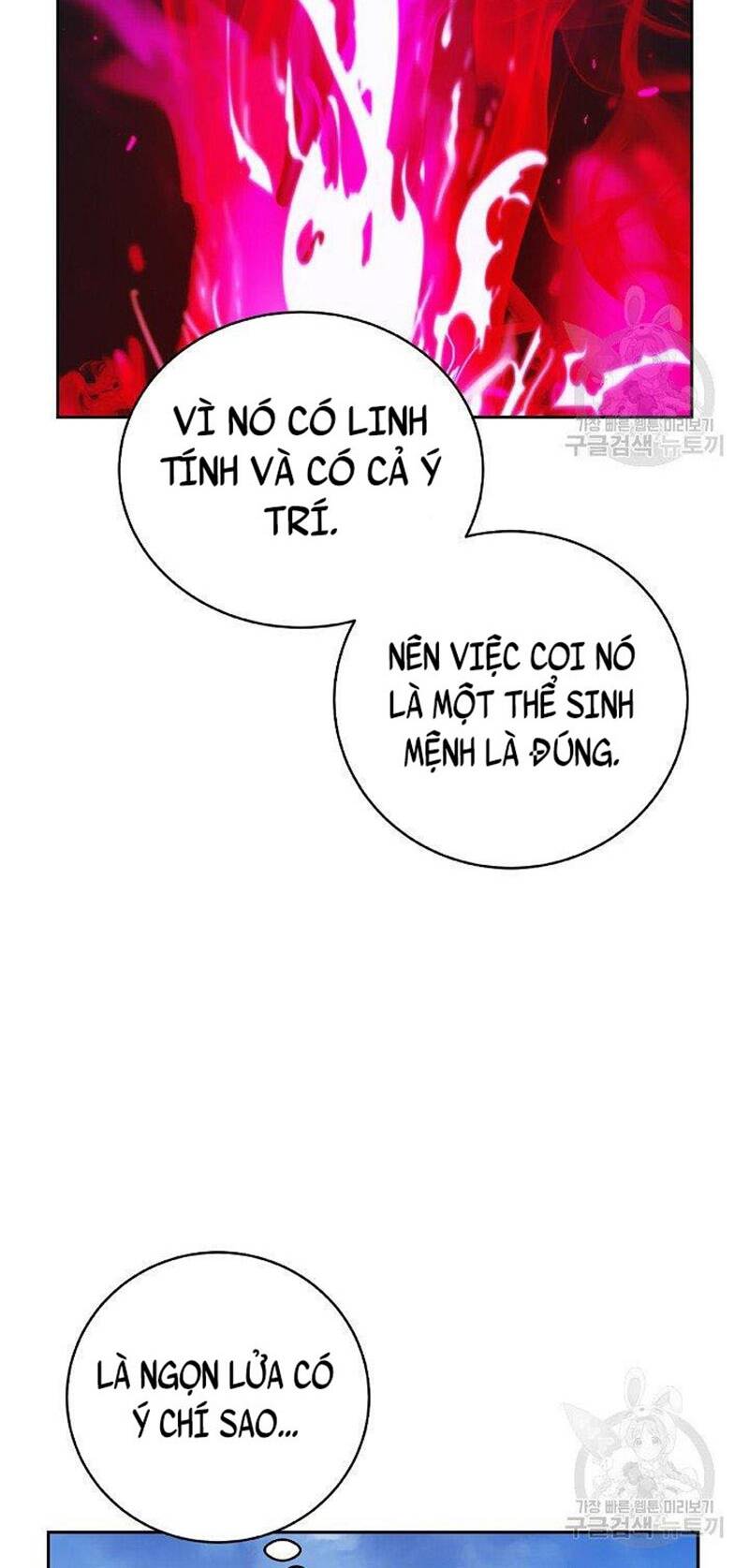 Chương 86 - Trang 20
