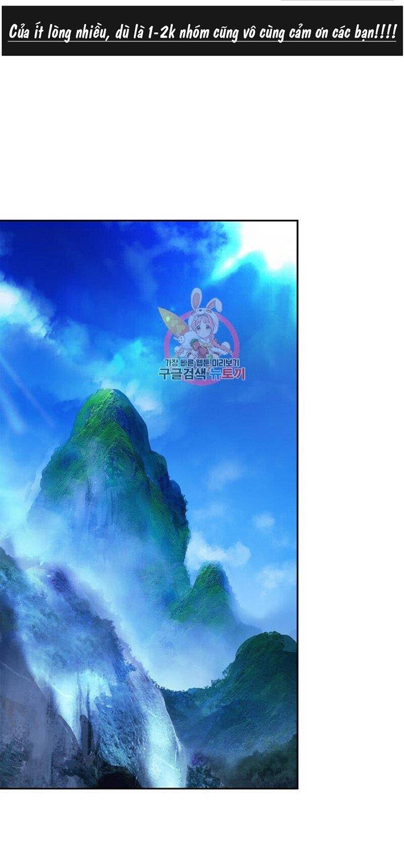 Chương 86 - Trang 3