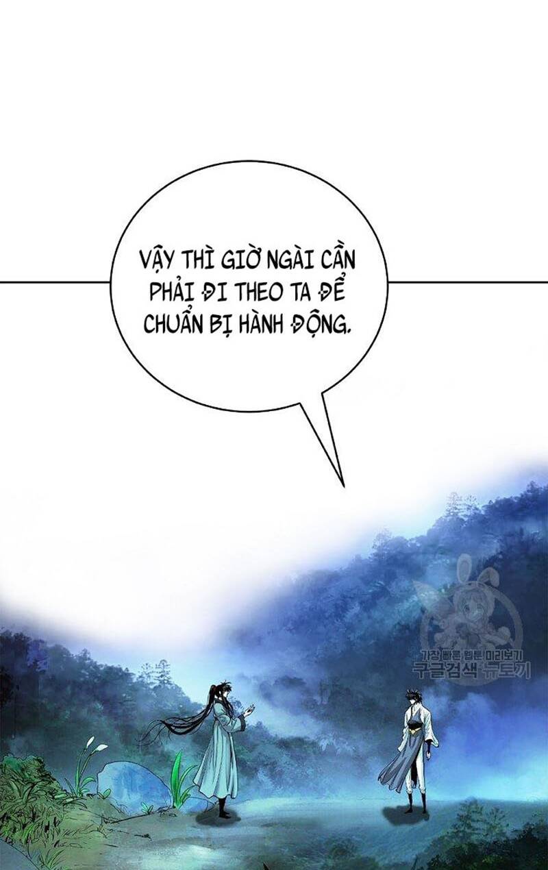 Chương 86 - Trang 22