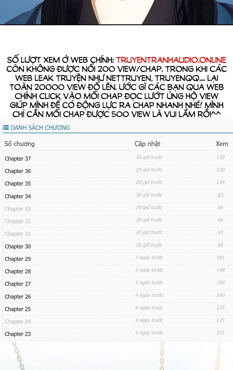 Chương 86 - Trang 26