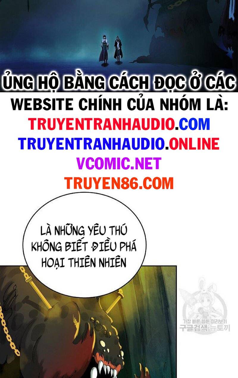 Chương 86 - Trang 31