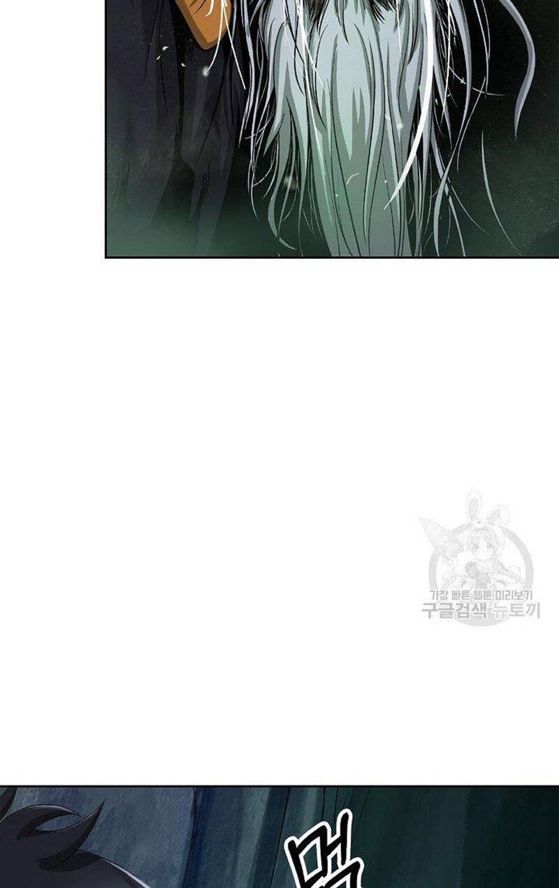 Chương 86 - Trang 33
