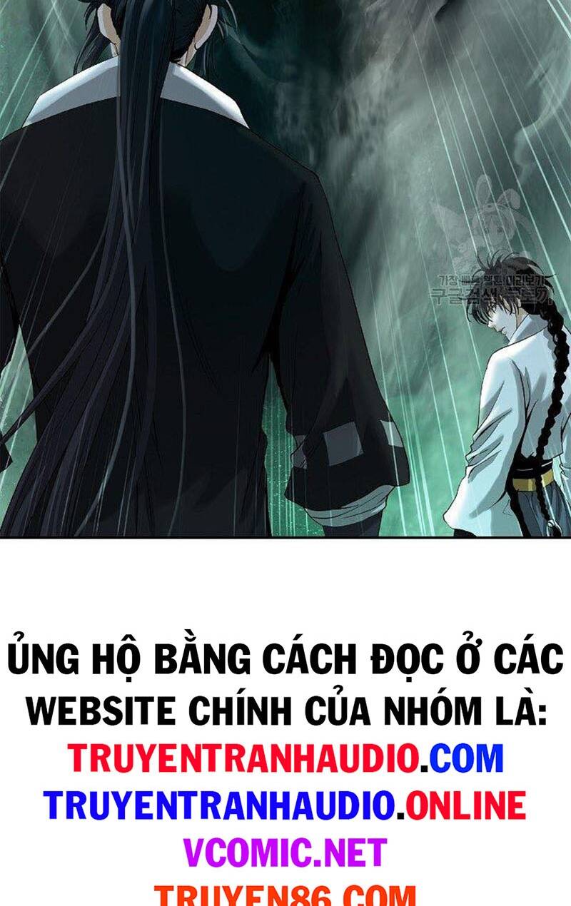 Chương 86 - Trang 37