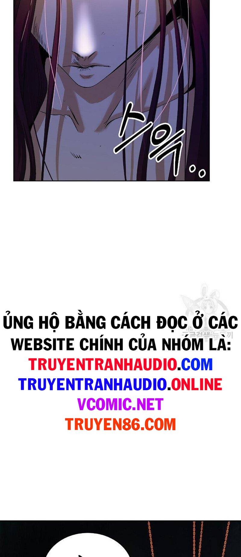 Chương 86 - Trang 41
