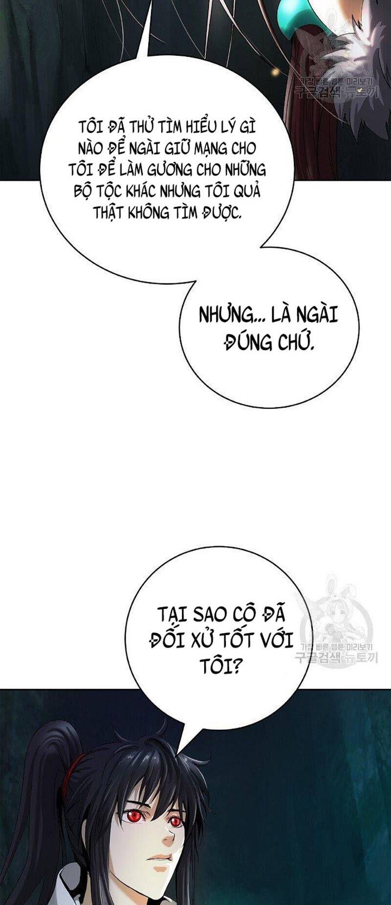 Chương 86 - Trang 44
