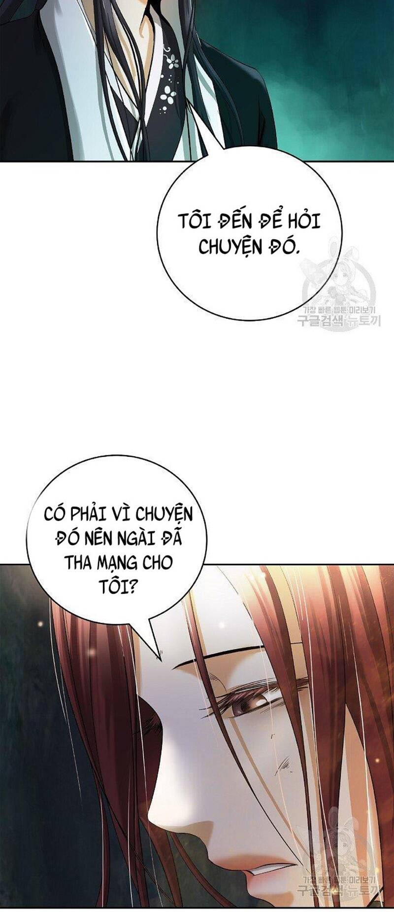 Chương 86 - Trang 45