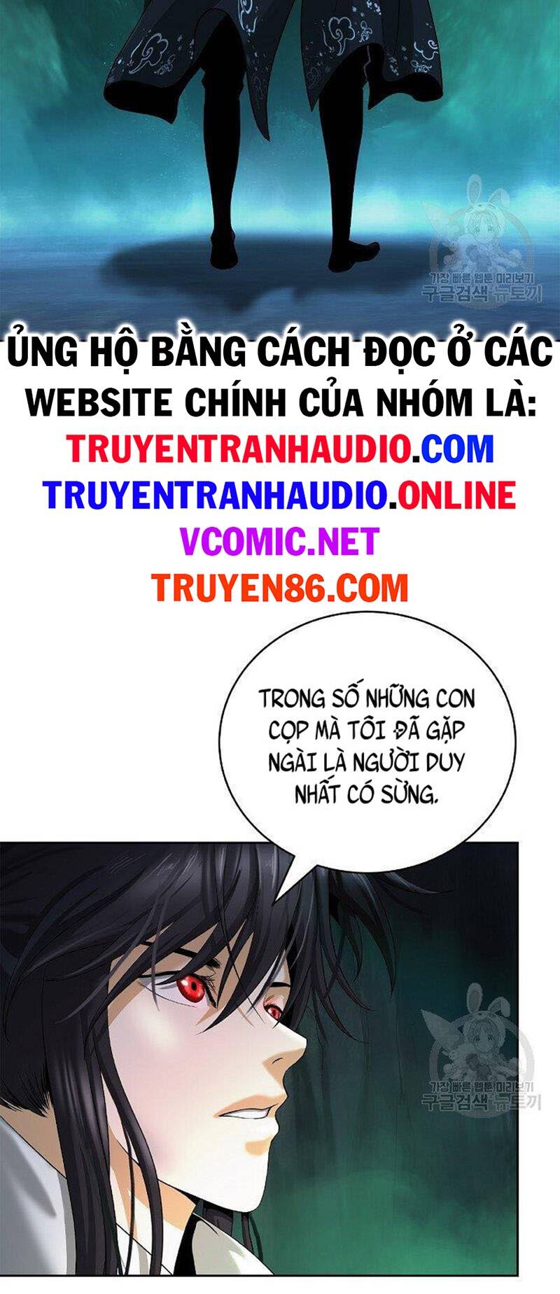 Chương 86 - Trang 52