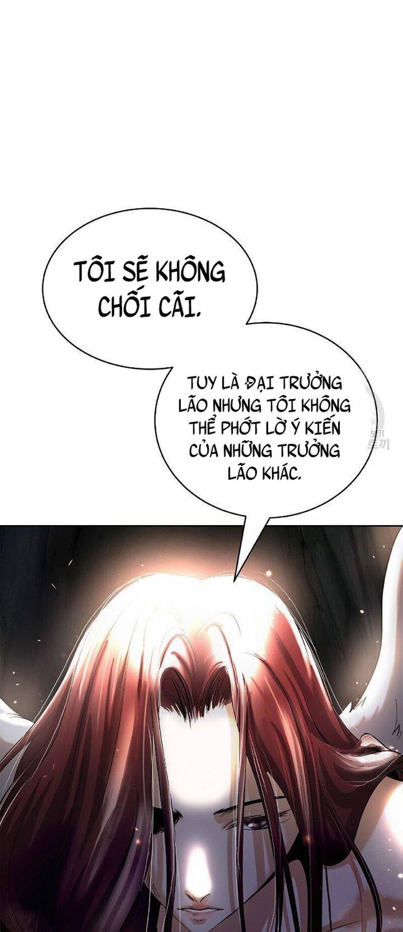 Chương 86 - Trang 53