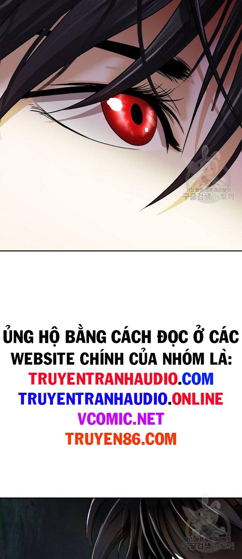 Chương 86 - Trang 55