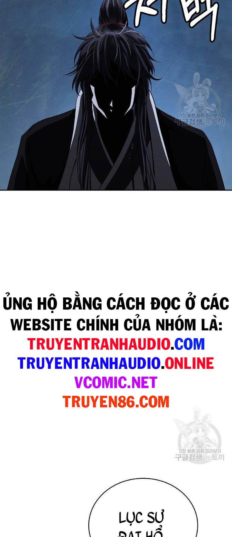 Chương 86 - Trang 62