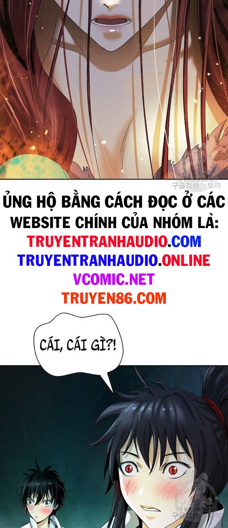 Chương 86 - Trang 65