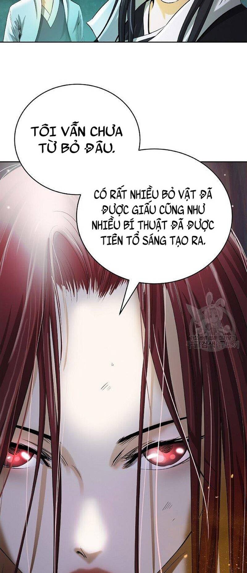 Chương 86 - Trang 66