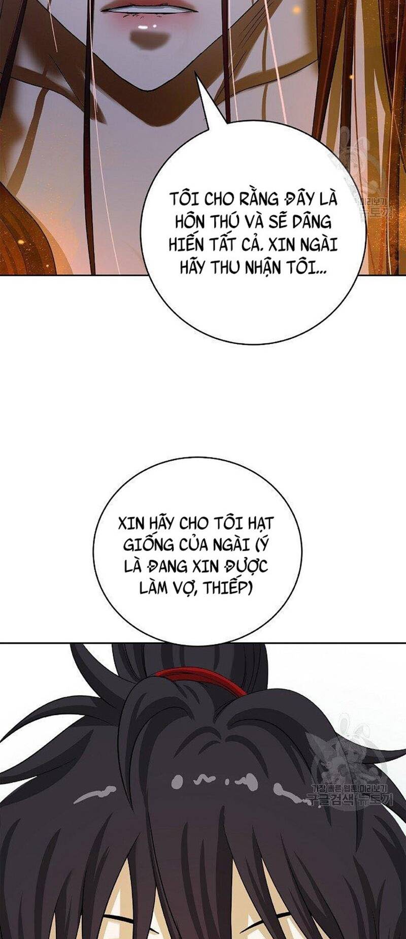 Chương 86 - Trang 67