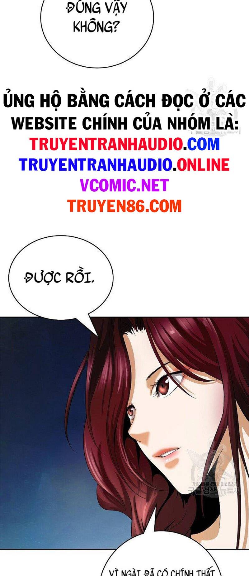 Chương 86 - Trang 72