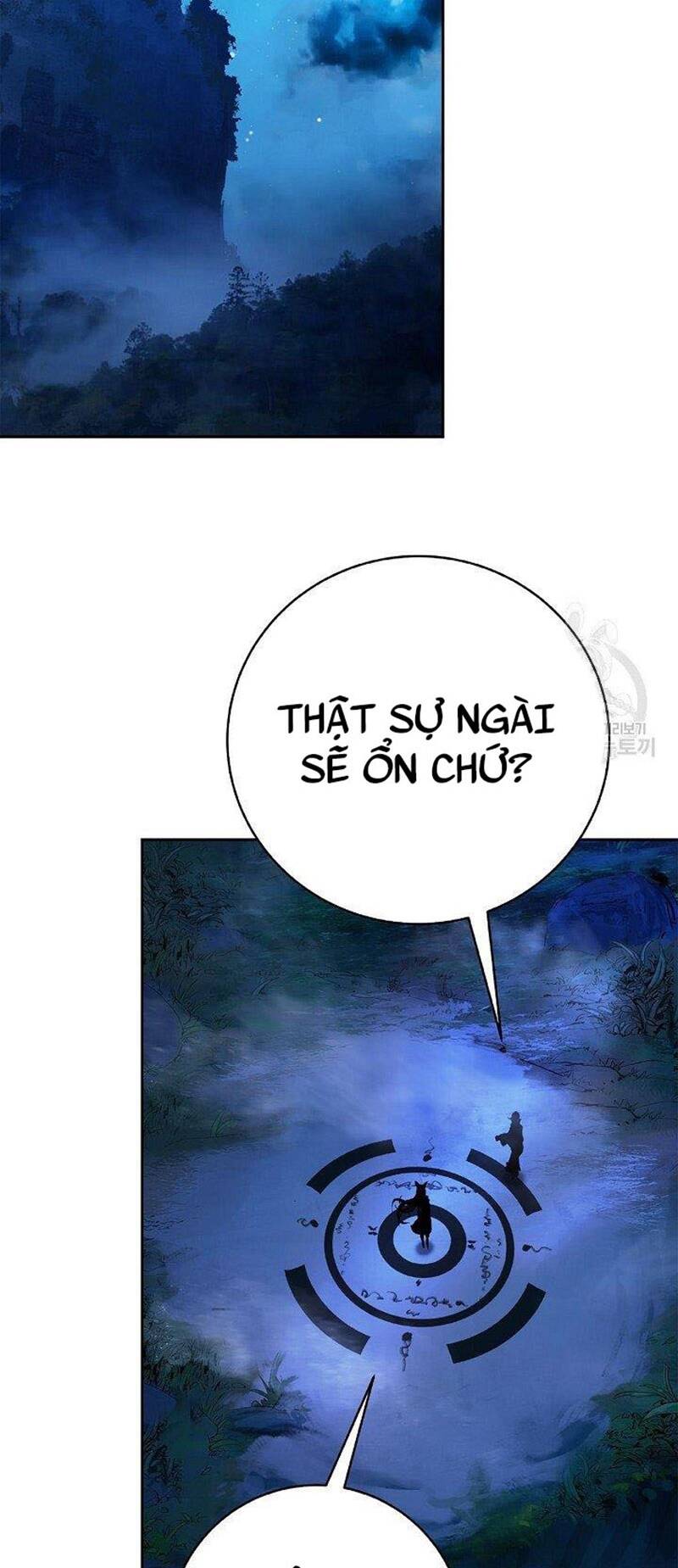 Chương 86 - Trang 78