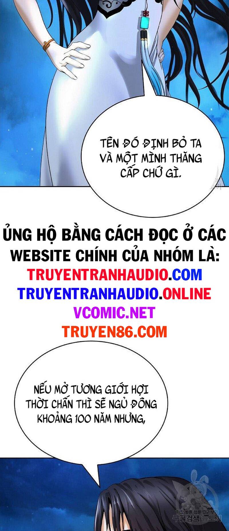 Chương 86 - Trang 80