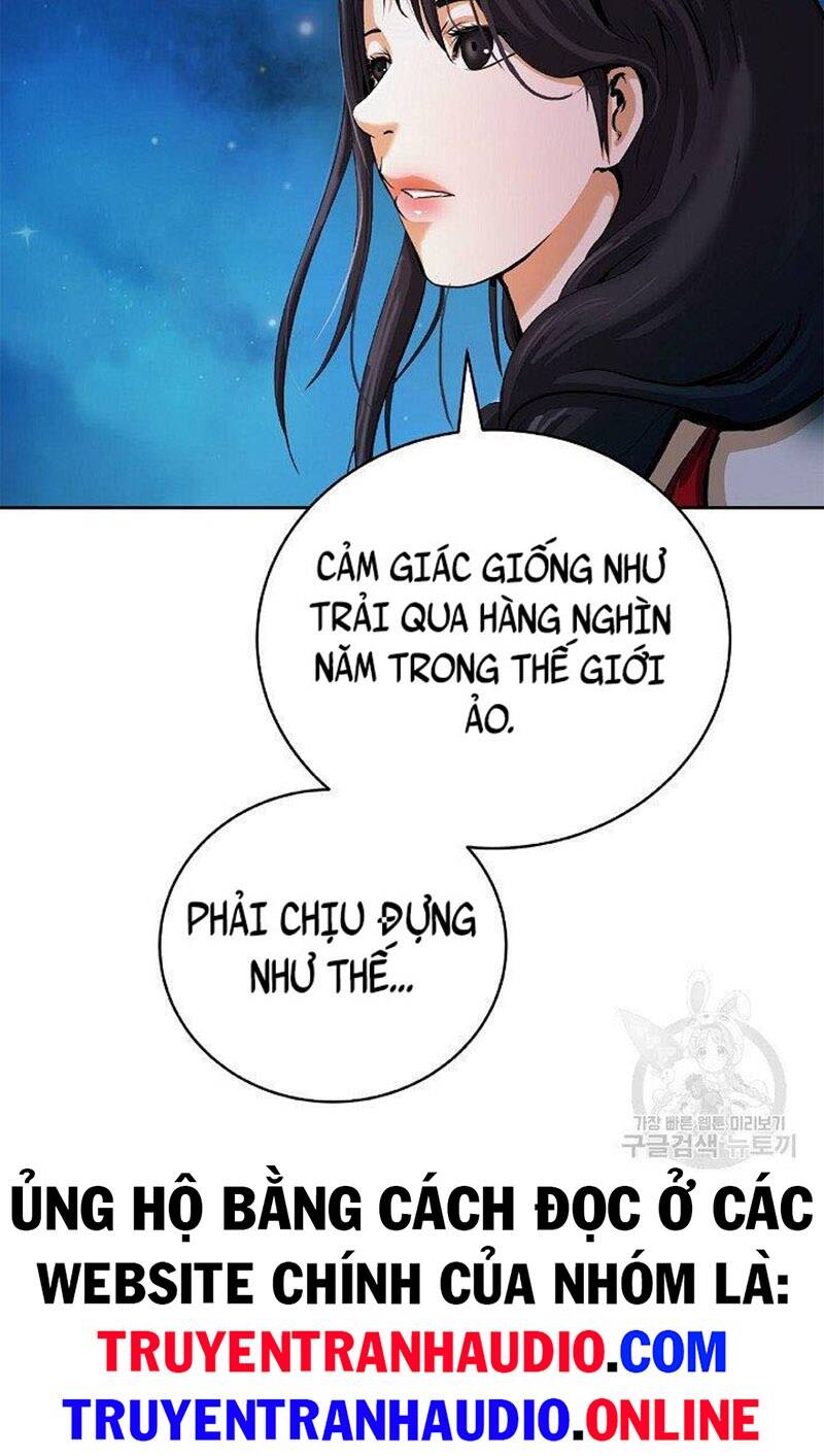 Chương 86 - Trang 81