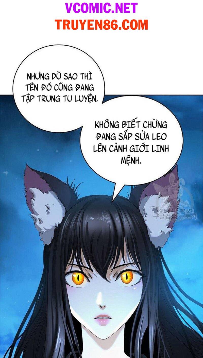Chương 86 - Trang 82