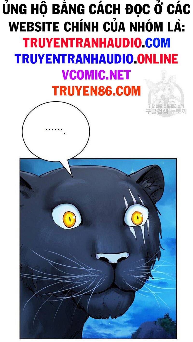 Chương 86 - Trang 88