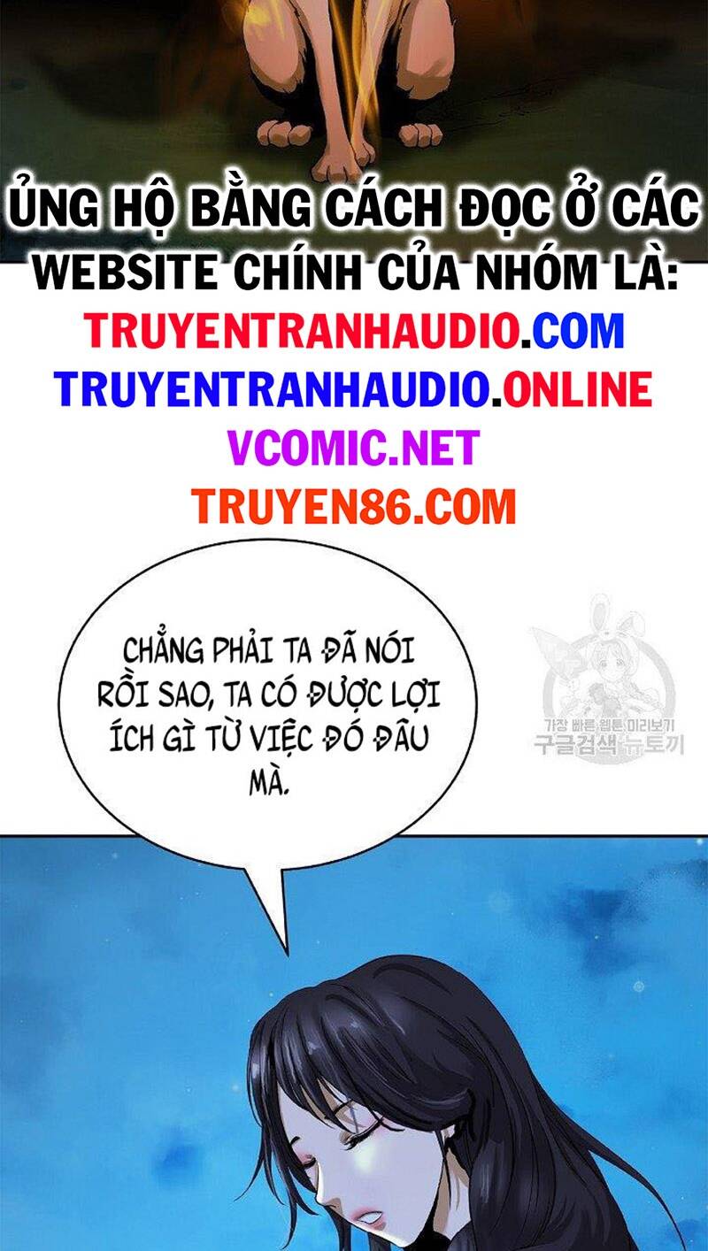 Chương 86 - Trang 91