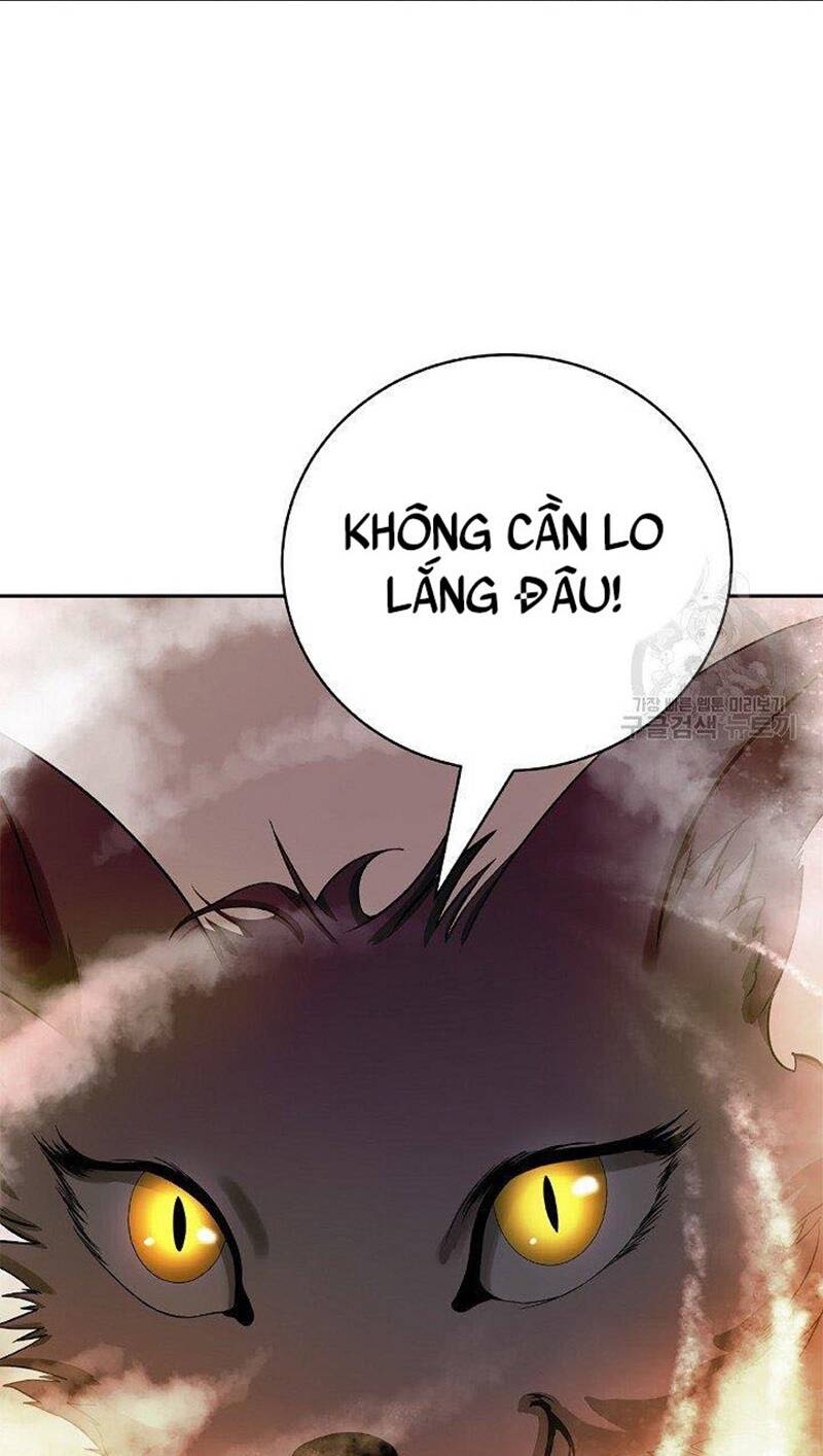 Chương 86 - Trang 96
