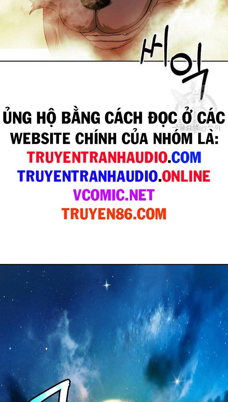 Chương 86 - Trang 97