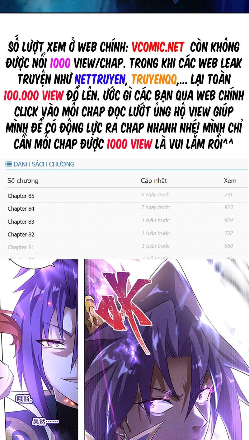 Chương 86 - Trang 99