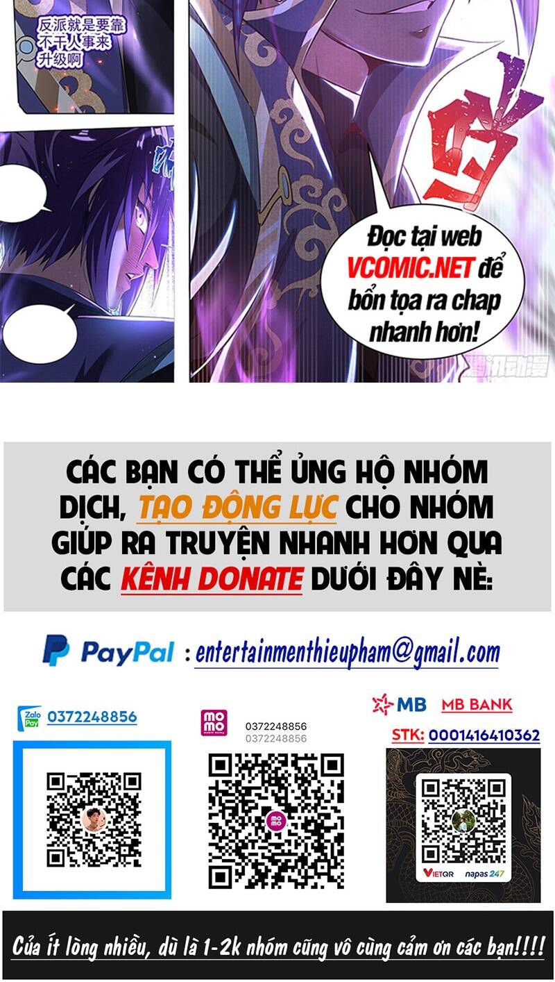 Chương 86 - Trang 100