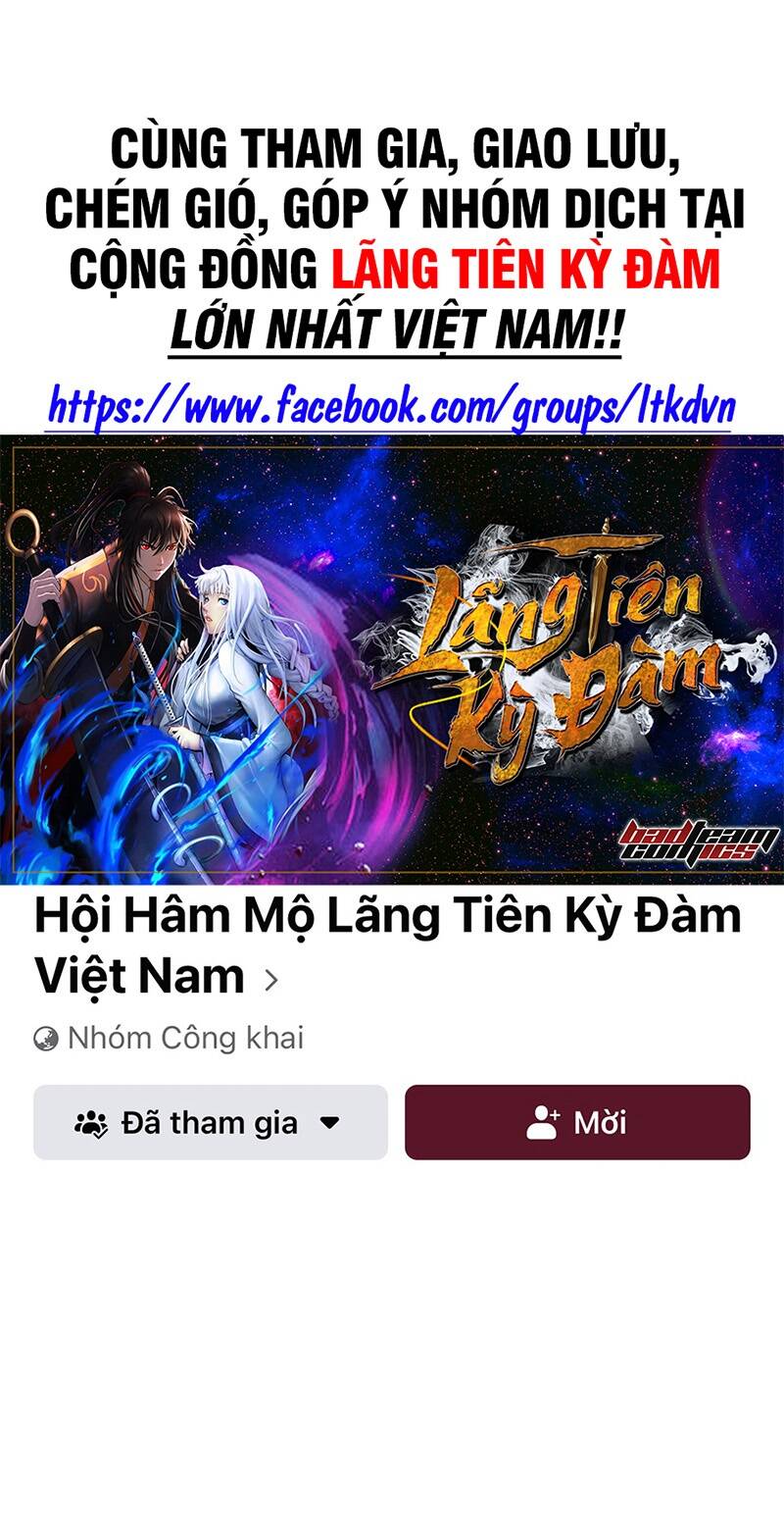 Chương 87 - Trang 1