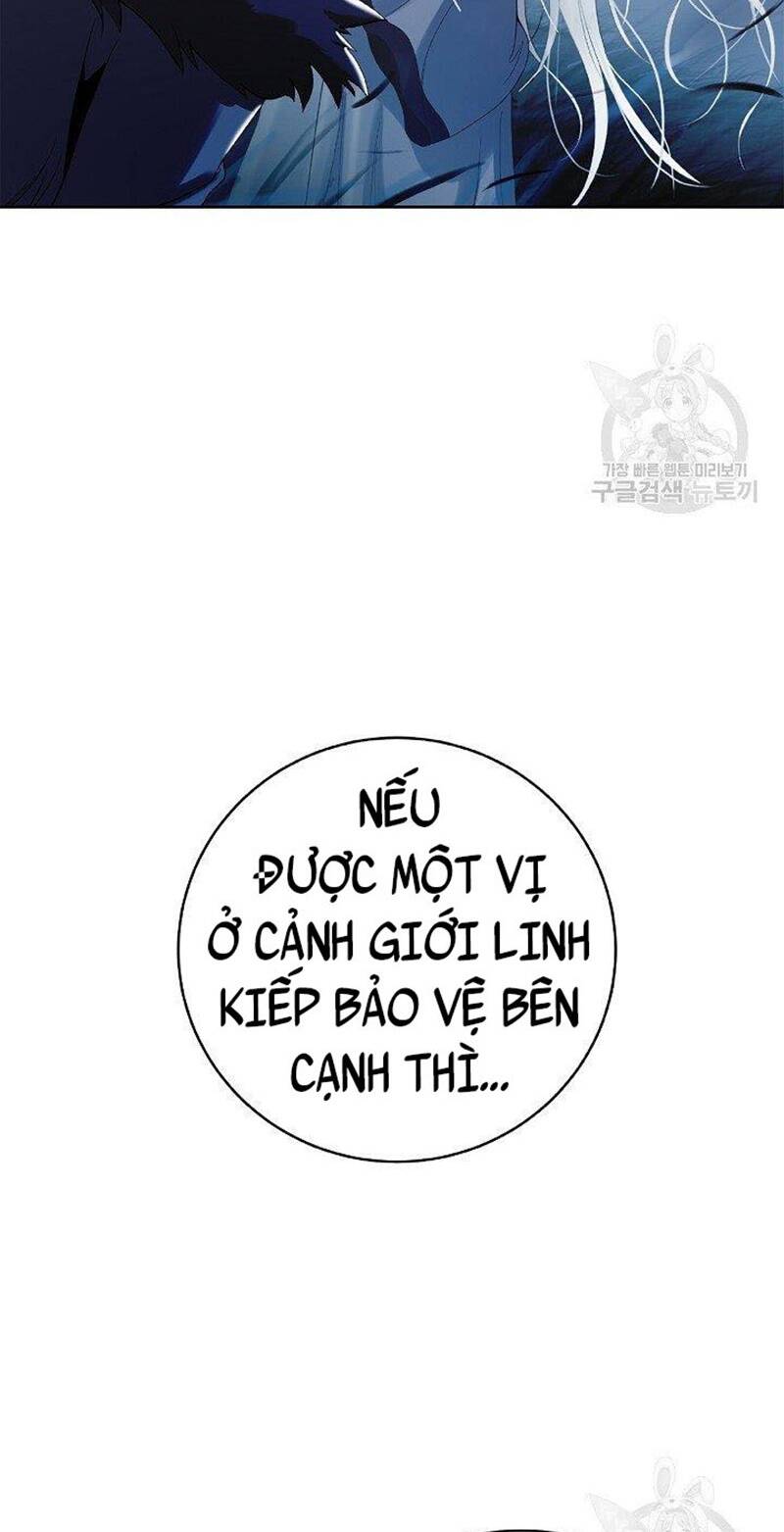 Chương 87 - Trang 11