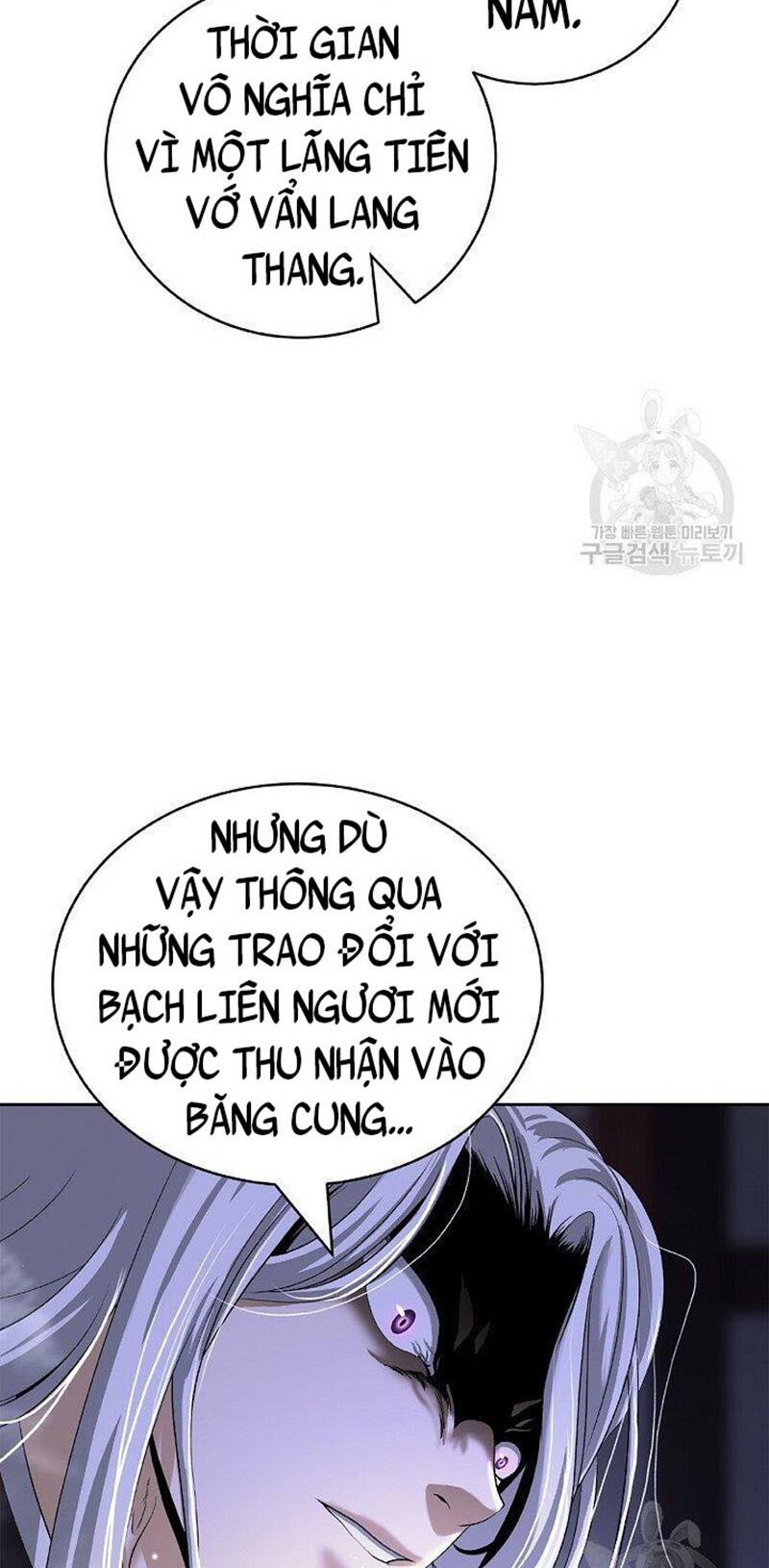 Chương 87 - Trang 109