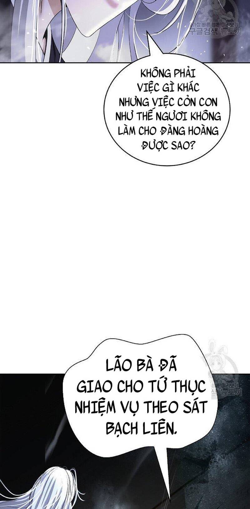 Chương 87 - Trang 110