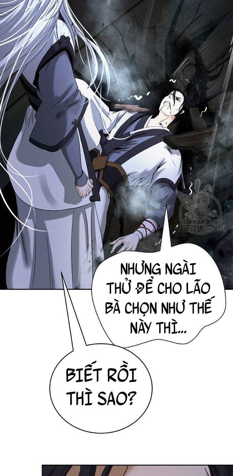 Chương 87 - Trang 111