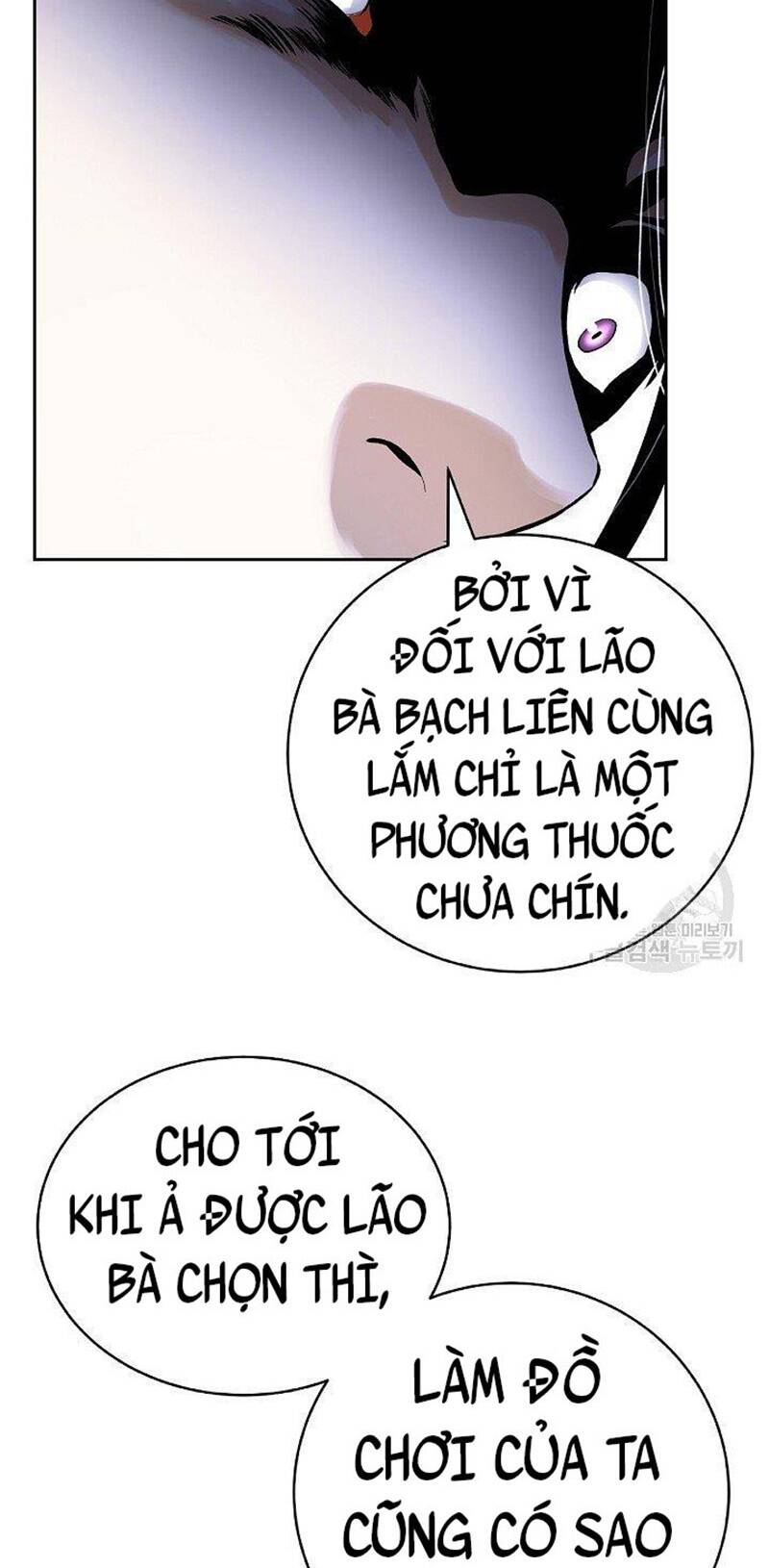 Chương 87 - Trang 113