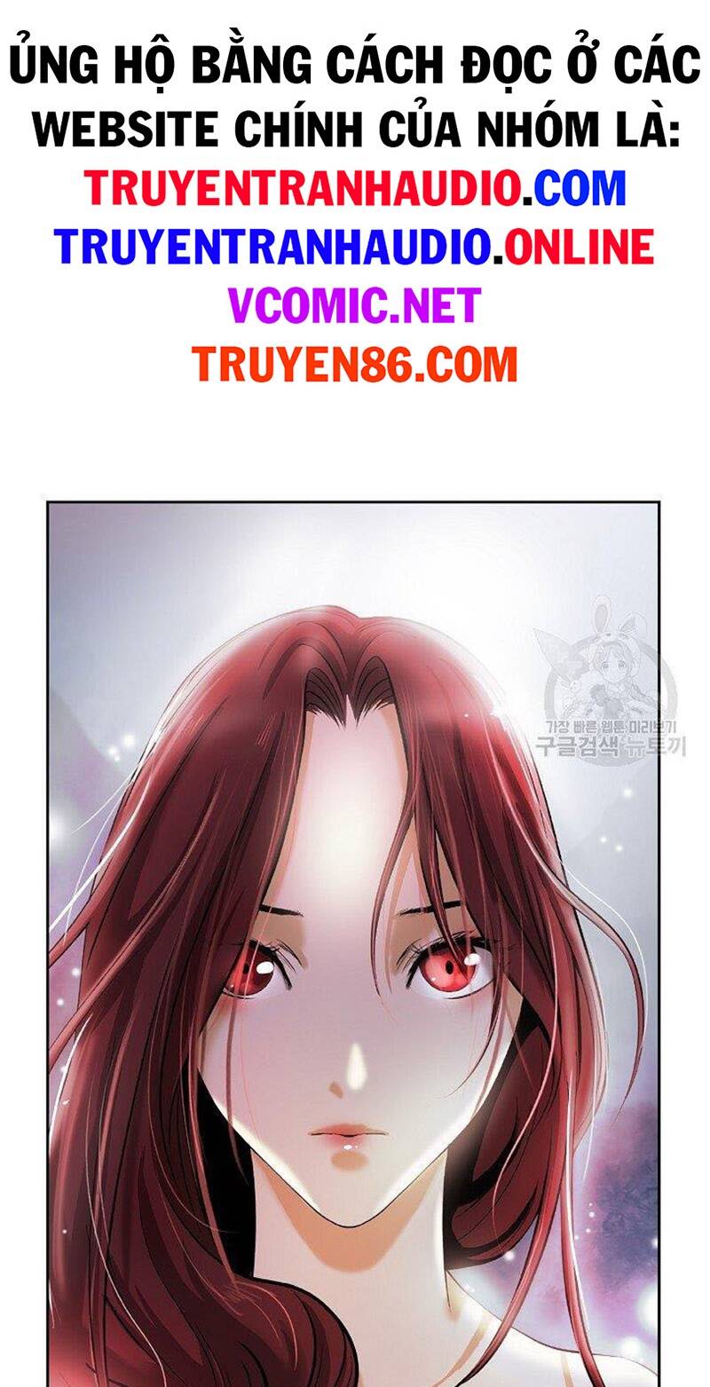 Chương 87 - Trang 13