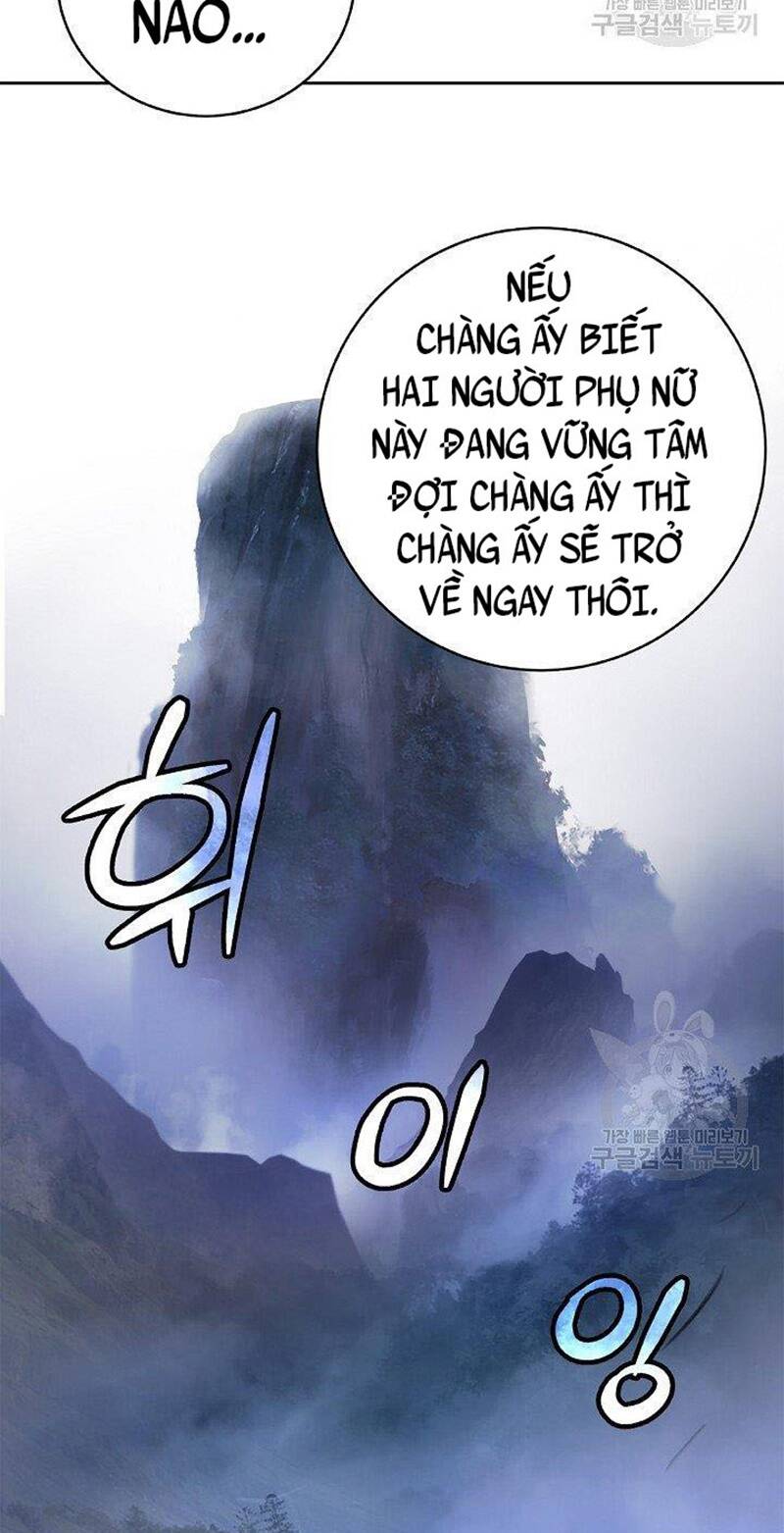 Chương 87 - Trang 15