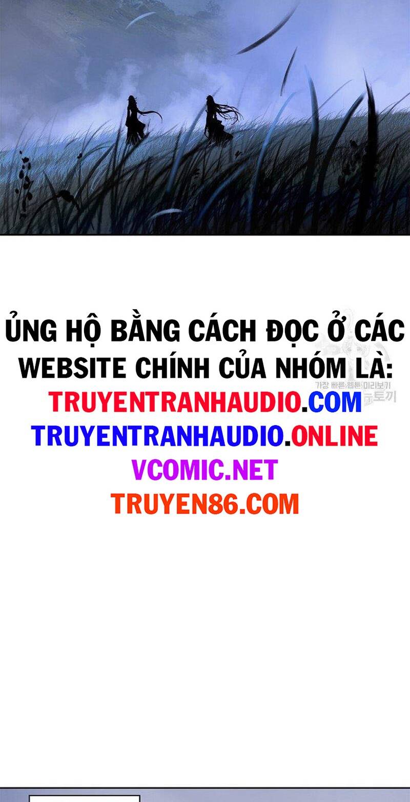 Chương 87 - Trang 16