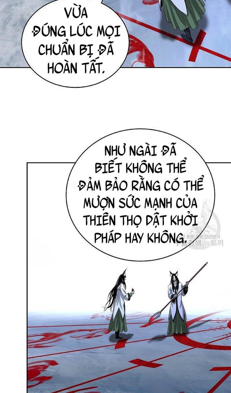 Chương 87 - Trang 25